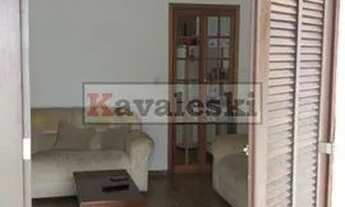 Imagem 6: Casa Térrea, Vila Caraguatá - São Paulo