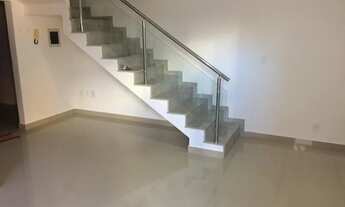 Imagem 3: Casa 04 quartos sendo 03 suítes no Jardim Guanabara