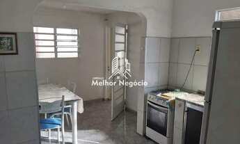 Imagem 3: Casa à venda em Campinas - Aceita financiamento