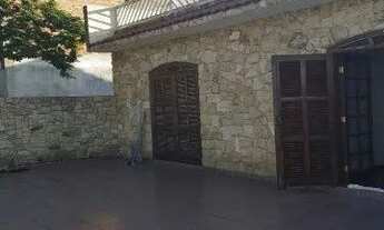 Imagem 4: SOBRADO PESTANA Casa com 4 dormitórios