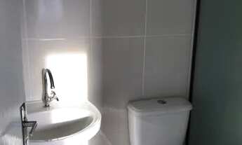 Imagem 5: BENTOALVES aluga apto c/ 02 dorm., 01 vaga, próximo Sultextil, b. São Pelegrino - Caxias d