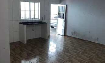 Imagem 5: Casa para Locação em Itaquaquecetuba, Jardim Campo Limpo, 2 dormitórios, 2 banheiros, 1 va