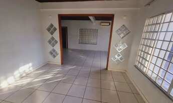 Imagem 2: Casa no Dom Pedro com 3 quartos