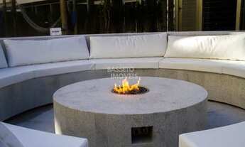 Imagem 7: FLORIANóPOLIS - Apartamento Padrão - Jurerê Internacional