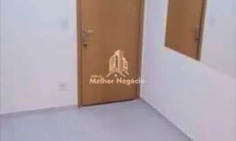 Imagem 4: Apartamento com 1 dorm, Vila Industrial, Campinas - R$ 233 mil, Cod: 3RAP2014