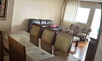 Imagem 3: Apartamento para alugar no bairro Parque Residencial Aquarius - São José dos Campos/SP