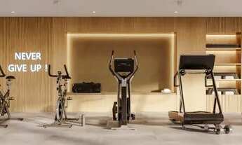 Imagem 3: Apartamento à venda, Morretes, Itapema, SC