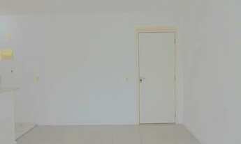 Imagem 4: Apartamento Apartamento com 2 dormitórios