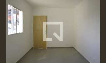 Imagem 2: Casa de Condomínio para Aluguel - Cidade Patriarca, 1 Quarto, 36 m2