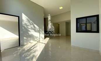 Imagem 4: Casa com 3 dorms, Residencial Okinawa, Paulínia - R$ 1.21 mi, Cod: CA2377
