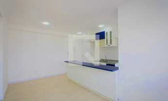 Imagem 3: Apartamento para Aluguel - Centro, 2 Quartos, 47 m2