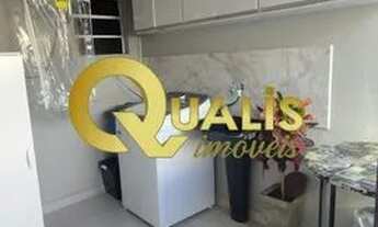 Imagem 4: CASA MORADAS DE ITAICI INDAIATUBA