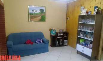 Imagem 6: Barbada para levar !!! Ref.:M2117