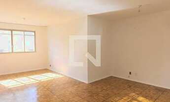 Imagem 3: Apartamento para Aluguel - Consolação, 3 Quartos, 125 m2