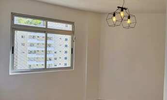 Imagem 7: Apartamento para Locação em São Paulo, Bela Vista, 1 dormitório, 1 banheiro, 1 vaga