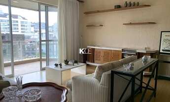 Imagem: Apartamento para locação em Coqueiros