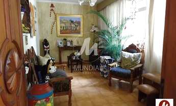 Imagem 2: Casa (térrea na rua) 3 dormitórios/suite, cozinha planejada