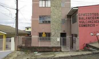 Imagem: Apartamento com 2 quartos para alugar por