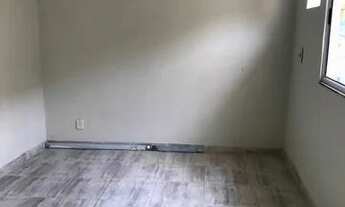 Imagem 3: Alugo Kitnet em Caxias