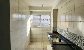 Imagem: Ágio Condominio Bella Vitta 4