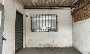 Imagem 5: Casa para Venda na freguesia do ó Vila Penteado, 5 dorm, 1 suíte, 3 vagas, 250 m Consulte