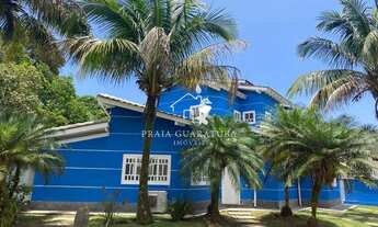 Imagem: À 180m. Da praia cód.403