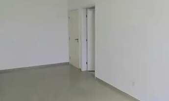 Imagem 5: Apartamento (Locação) - Cond. Edifício Varandas do Bosque - Indaiatuba/SP