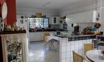 Imagem 3: Casa para venda com 2 quartos em Serra Dourada III - Serra - ES