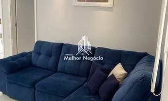 Imagem: Apartamento com 2 dorms, Parque Bom Retiro