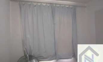 Imagem 6: Oportunidade - ap 2 quartos - abolição