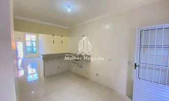 Imagem 4: Casa com 3 dorms, Jardim Interlagos, Hortolândia - R$ 473 mil, Cod: CA1921