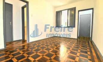 Imagem 2: Locação Apartamento PORTO ALEGRE RS Brasil