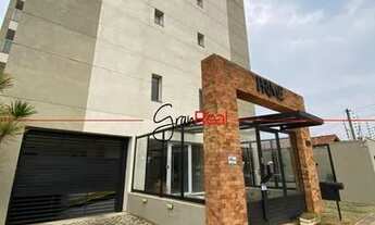 Imagem 2: Apartamento para LOCAÇÃO - Edifício Prime Cidade Nova - Excelente Localização - Indaiatuba