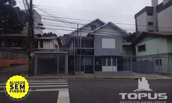 Imagem: CAXIAS DO SUL - Casa Padrão - PIO X