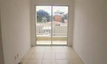 Imagem 4: CAUCAIA - Padrão - Parque Guadalajara (Jurema