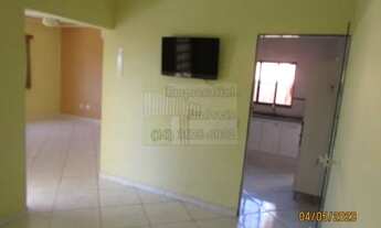 Imagem 6: Casa - Ribeirão Preto - Jardim Antártica