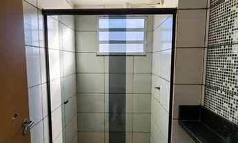 Imagem 2: Ágio Condominio Bella Vitta 4