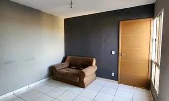 Imagem 5: Ágio Condominio Bella Vitta 4