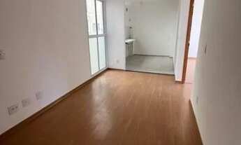 Imagem 2: Apartamento 2 Quartos- Próximo ao Shopping da Pedreira - Nova Iguaçu