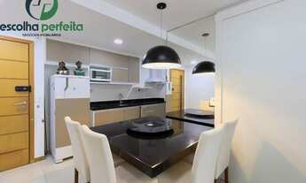 Imagem 3: SALVADOR - Apartamento Padrão - ARMAÇÃO