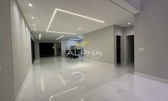 Imagem 4: Casa em Condomínio para Venda em Eusébio, Urucunema, 5 dormitórios, 5 suítes, 6 banheiros