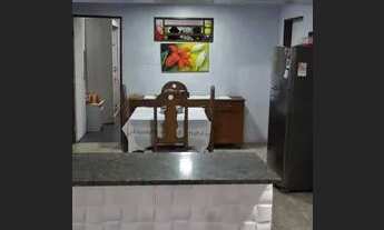 Imagem 2: Vendo casa de 3 quartos na candangolandia!