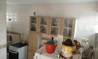 Imagem 5: 2 quartos, varanda, térreo, nascente, Mangabeiras. 3° quadra da praia