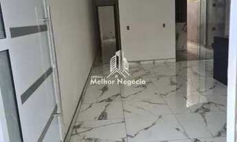 Imagem 3: Casa com 2 dorms, Jardim Viel, Sumaré - R$ 50 mil, Cod: 5RCA2724