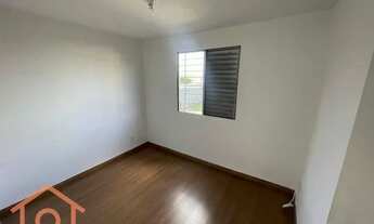 Imagem 5: Apartamento com 2 dormitórios, 55 m² - venda por R$ 330.000,00 ou aluguel por R$ 2.050,00