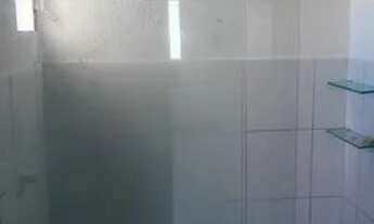 Imagem 2: Alugo Apartamento com 2 dormitórios