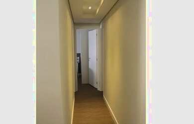 Imagem 8: Apartamento Locação Brooklin 66 m² 2 Dormitórios