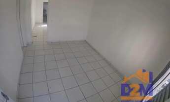 Imagem 5: Casa de 2 quartos para alugar no bairro Bela Vista