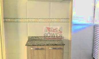 Imagem 4: Casa com 2 dormitórios à venda, 70 m² por R$ 130.000,00 - Arsenal - São Gonçalo/RJ