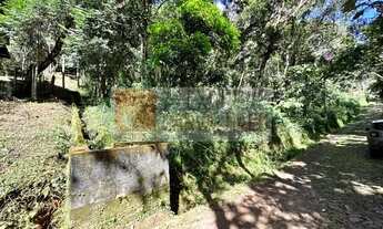 Imagem 4: Itabirito - Loteamento/Condomínio - Aconchego da Serra